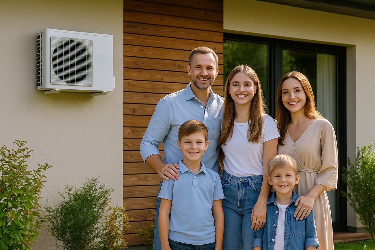 Family_Portrait_in_Front_of_Home__Otredaktirovano.jpg